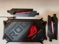 ASUS ROG RAPTURE GT-AX6000