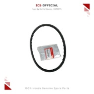 Transmission belt (Belt) SH MODE 2020-2021 (23100-K1N-V01)