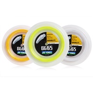 Yonex BG65 Dây cầu lông 200m BG65