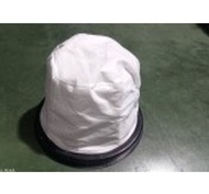 ถุงกรองฝุ่น เครื่องดูดฝุ่น STARKE SK-570 / SK-580 ถุงเก็บฝุ่น