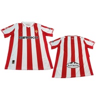Gijon Jersey 2025 2026 New Gijón Home Away Third Fans Version