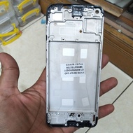 BEZZEL / LCD HOLDER / LCD FRAME OPPO A78 4G