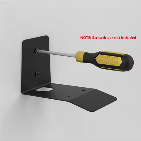 X49A-Speaker Wall Mount Bracket For Sonos Era 300, Speaker Holder On The Wall Replacement Stand Brac