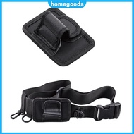 [New] Fly Fishing Rod Holder Fly Fishing Rod Holster with Adjustable Belt Fishing Rod Holder Sheath 