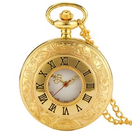 Jam Saku Antik Jam Tangan Unik Saku Vintage Souvenir Pocket Watch Jam Saku Gantungan