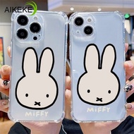 Compatible For OnePlus 13 13T 13R 13S ACE 5 Pro Ultra Racing Nord 5 CE5 5G 4G Phone Case Transparent