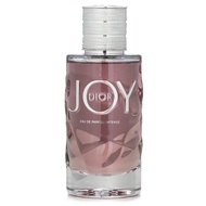 Christian Dior Joy Eau De Parfum強效噴霧 90ml/3oz