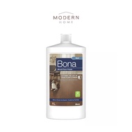 Bona Wood Floor Polish