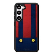 Casing Case Softcase Hardcase Samsung Galaxy FE 5G Mario Movie DF449