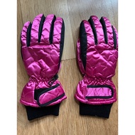 Winter Ski Glove (Universal Traveller)