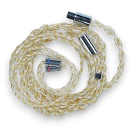 [ประกันศูนย์ไทย] Ear acoustic audio SC-01 สายหูฟัง คุณภาพสูง ของแท้ ส่งจากไทย