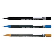 Pentel Sharplet Mechanical Pencil 0.7-0.9mm