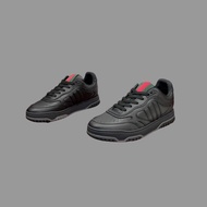 Genuine Grade Daigou Quality Men's New Style Re-Web Series Sneakers As Sabato De Sarno The First Sty