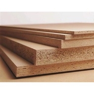 9mm wood carving plate