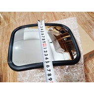 Rearview mirror for Hino 300 truck 1 ton 5 3 ton 5 5 ton new generation side glass Car Mirror