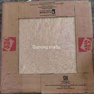 KERAMIK KASAR ASIATILE 30x30 KERAMIK CREAM LANTAI KAMAR MANDI GARASI