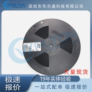 LTC3636IUFD Brand New Power Management IC Voltage Regulator Voltage Controller Switching Regulator S