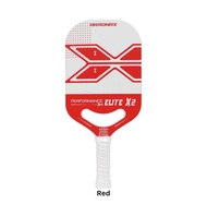 พร้อมส่งจากไทย ไม้ Pickleball พิคเคิลบอล Arronax Performance Elite x 2 (13mm 7.8oz)