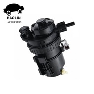 Fuel Filter Assembly 23300-0L041 23300-0L042 for Toyota Hilux Vigo 2004-2016 Fortuner Filter 233000L