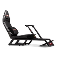 Next Level Racing F-GT Cockpit