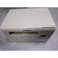 Samsung SCX 3405 LASER PRINTER All in one ( second hand)