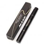 Miss Rose 2in1 chop eyeliner