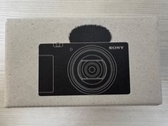 Sony影像網誌相機 ZV-1 II ZV-1M2/BQ E32