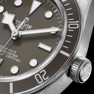 Tudor Black Bay 58 925 79010SG 徵求