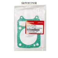 _Cylinder foot gasket HONDA Future 125 Fi _(681)_QAWING