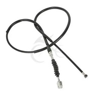 MT Clutch Cable For Hyosung United motorcycle ATK GV125 GV250