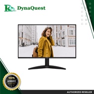 AOC 24B36H3 23.8" IPS 120Hz FHD 1920x1080 1ms MPRT Monitor