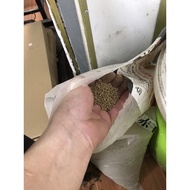 Akadama SS aquatic fertilizer