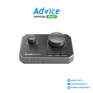 SOUND CREATIVE USB BLASTER G8
