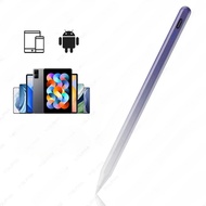 Drawing Writing Stylus Pen For Infinix Xpad 11 inch 2024 Universal Tablet Pen