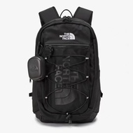 👍THE NORTH FACE SUPER PACK  新款 背包 書包 背囊 容量30L