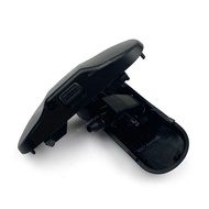 BOICY 2Pcs Windscreen Washer Jet Water Spray Nozzle For Jetta Passat Tiguan Beetle Golf Touareg Cadd