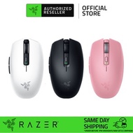 Razer Orochi V2 Mobile Wireless Gaming Mouse | Ultra Lightweight