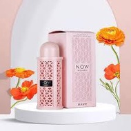 Rave Now Eau De Parfum Women'S Eau De Toilette