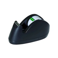 3M スリーエム C-29BK スコッチ テープディスペンサー C29BK