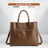 OVARAN รุ่น Sarin Varan