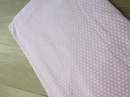 newborn Baby quilt blanket 嬰兒 包被  包巾 出院 初生 bb
