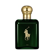Polo Oud - Eau de Parfum - Men's Cologne - Woody & Ambery - With Orange Flower, Rose, and Oud Wood -