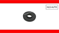 Perodua Kembara Absorber Bush (90043-85174-000)