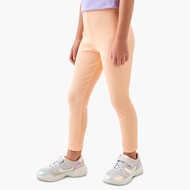 Babyshop Juniors Ribbed Leggings