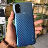 oppo a53 second oppo a53 bekas