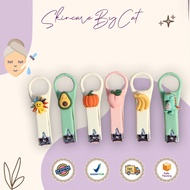 Cute Character Nail Clipper/Cute Nail Clipper/Nail Clipper