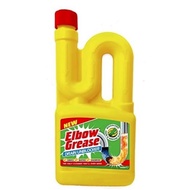Elbow Grease Drain Unblocker-750ml