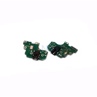 FLEXIBLE FLEXIBLE HANDFREE OPPO F9 - OPPO F9 HANDSFREE BOARD