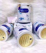 (CHÍNH HÃNG) Sữa Enfamil A2 Neuropro số 123 Lon nhỏ 350g
