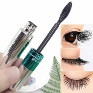 Miss Ever Uma Mascara 4D